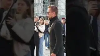 ‪@kostia198‬