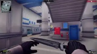 ZULA: MATANDO POLLOS  KILL+15 JR KAHARU