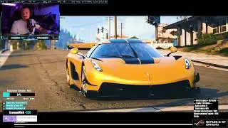 Am furat mireasa lui Don Stefanos 🔵Viata de taximetrist episodul 2🔵Butelie inapoi pe FplayT