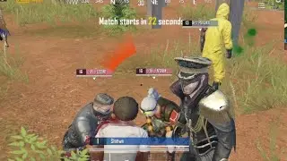 DARK STORM  GAMING  DAily unlimited customs free