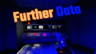 Half Life Uplink Remastered (Further Data)