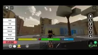 RARE ID CODES (ROBLOX DA HOOD) 2020-2021
