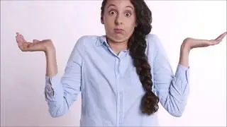 Co robią STOPY w muzyce?! CZYM JEST MUZYKA? | Musicalo Zone