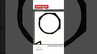 How to use shape builder tool in | Adobe Illustrator