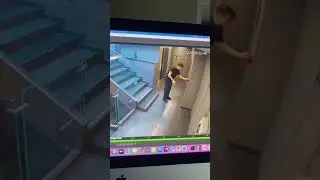 Правдивая история почему сервера не включили вовремя