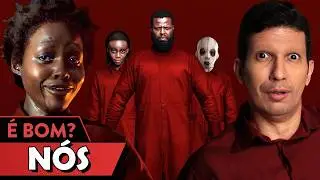 Is NÓS good? - Special Review (unveiling secrets)