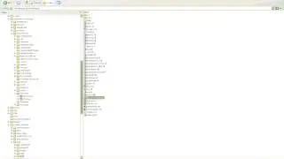 How to create PHP MySQL development environment with eclipse pdt