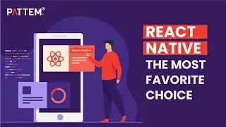 React Native mobile app| React Native apps | React Native Development Company in India
