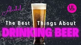 Sip Happens: 10 Seriously Funny Benefits of Beer You Never Knew!