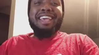 How To Make Makossa Music