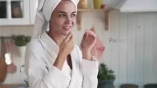 Organic Essential Collection by Pevonia Australia