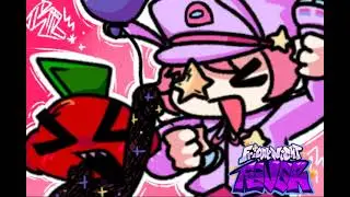 Mild - Friday Night Fever Mod OST
