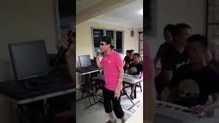 Song murut