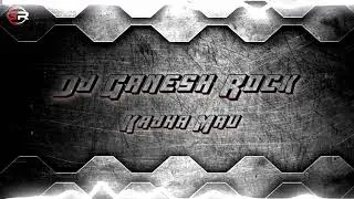 #Dj Ganesh Rock #26 January Special Song #Hindustan Jindabad Dj Comptison Song #Dj Mau. In