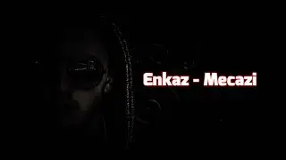 Enkaz - Mecazi ( Official  Video )
