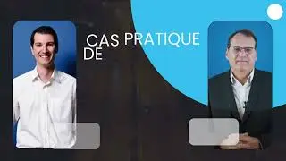 Petit déjeuner compliance - 5 juin