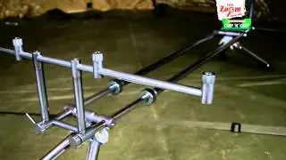 Род Под Carp Zoom CZ0551 т. 096719-04-95