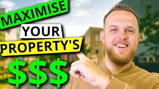 Town Planning Tips YOU MUST KNOW In Property Development Australia