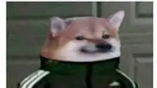 Russian Meme COMPILATION #1