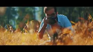Tata Tea Kanan Devan: The Photography Escapade 3 - Episode 4 Prologue