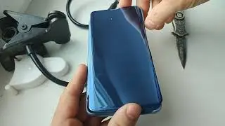 лента измерительная , чехол Redmi Note10 Pro , штатив для телефона