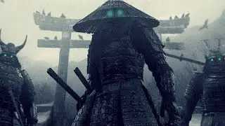 StarCraft 2 PSA: Void Templars