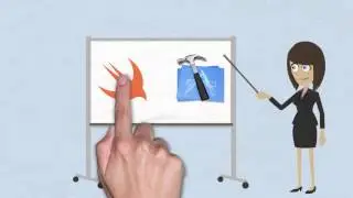 Learn how to build apps - New Course - Learn iOS App Development