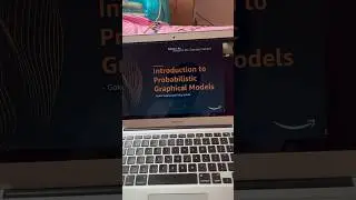 🌟 Amazon ML summer School video download trick 2023