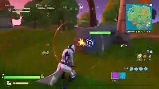 !Agrgame!