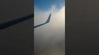 27 сентября 2023 г.