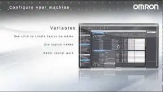 Sysmac Studio Promotion