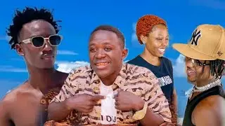 D-ONE itegure rero uje gupafominga mubihugu vyo hanze uzonshimira munyuma