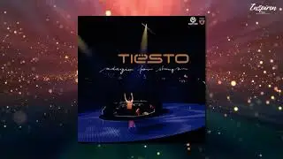 DJ Tiesto - Adagio For Strings (SpaceNT RMX)