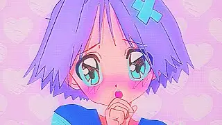 【MEIKO v3】 💜 OTOMEROID // TW jumpscare 【VOCALOID カバー】