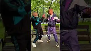 Че как вам альбом, зашел?😉 #Nlo #Частушки