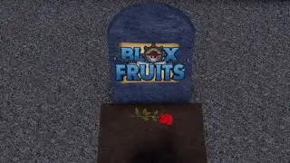 Will Blox Fruits ever update?