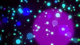 Elektronomia = Energy 'NCS Release' ~Bokeh v20