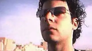 Fake Trailer: FURIA MORTAL