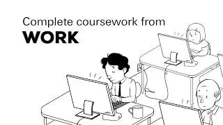 Online Bachelors in Business Degree Program | SDSU | Fowler