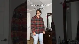POV: The parent I swear I’ll be…😎 