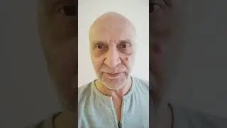 Враги моей Родины  определяются их действиями. Да -Я патриот 