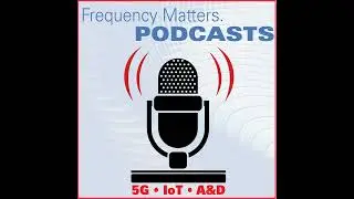 Microwave Industry Trends and Solutions at IMS: Interview with Marki Microwave