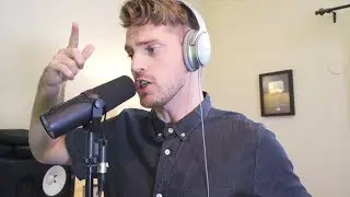 DIRTY TRAP BEATBOX