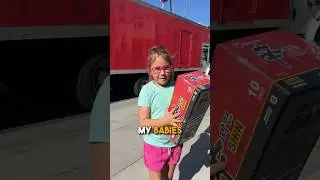 The Package is SECURED 📦  #shortsyoutube