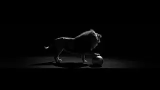 Мировая премьера. Cannes Lions/Каннские Львы 2019. Официальный трейлер.