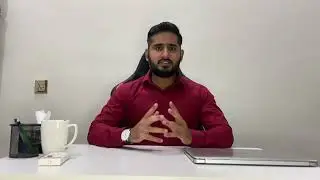 Habib-ur-Rehman - Senior Full Stack Developer (PHP | Laravel | Livewire | VueJS | AWS)