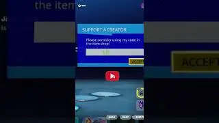 free fortnite skin 2023 besplatno 