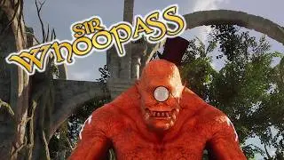 Is this Comedy RPG Game Worth Your Money?