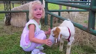 Super Funny And Naughty Babies of 2022 |