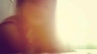 Моё утро 2018/как проходит утро школьницы😴😴😴😱